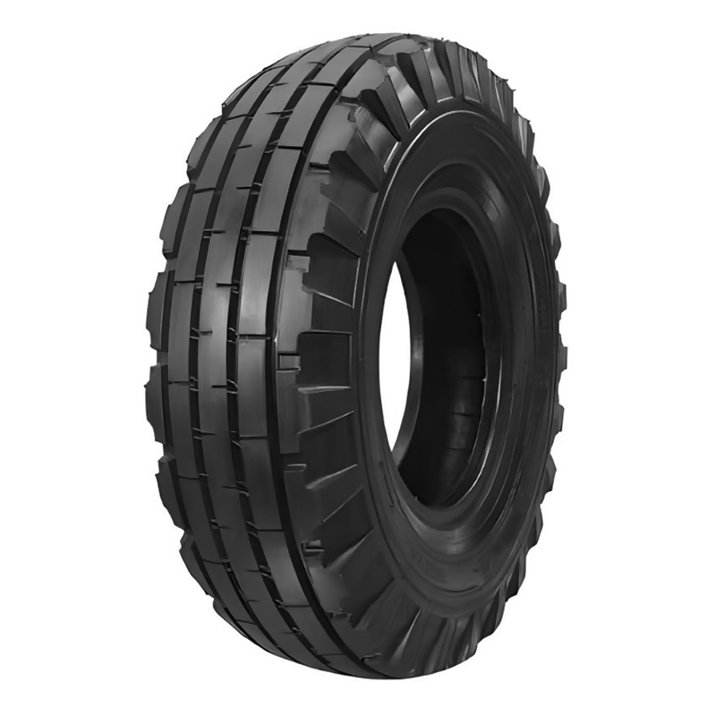 Шина 10.00-16 125A8 QZ-706 TTF Neumaster 10PR